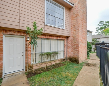 1853 Witte Road Road - Photo Thumbnail 2