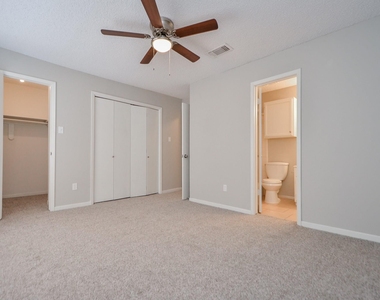 1853 Witte Road Road - Photo Thumbnail 20