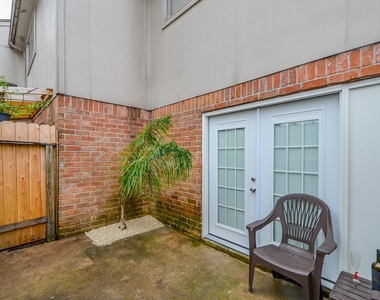 1853 Witte Road Road - Photo Thumbnail 29