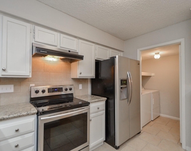 1853 Witte Road Road - Photo Thumbnail 14