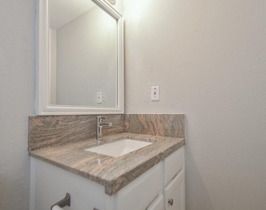 1853 Witte Road Road - Photo Thumbnail 11