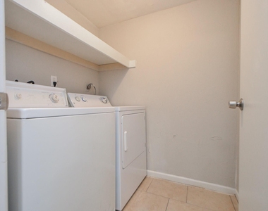 1853 Witte Road Road - Photo Thumbnail 31