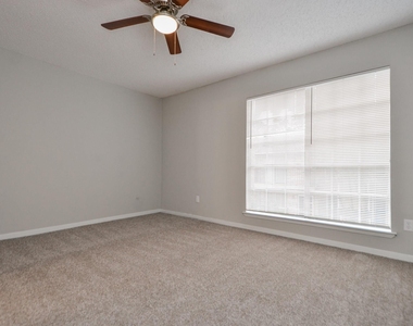 1853 Witte Road Road - Photo Thumbnail 18