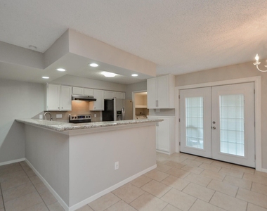 1853 Witte Road Road - Photo Thumbnail 12