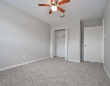 1853 Witte Road Road - Photo Thumbnail 26