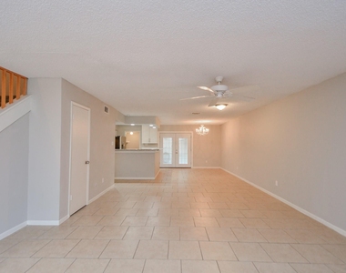 1853 Witte Road Road - Photo Thumbnail 9