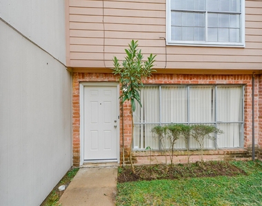 1853 Witte Road Road - Photo Thumbnail 3
