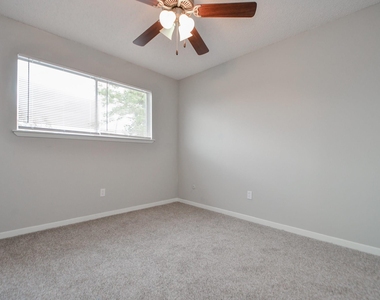 1853 Witte Road Road - Photo Thumbnail 22