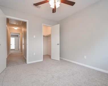 1853 Witte Road Road - Photo Thumbnail 24