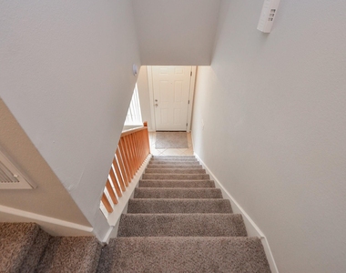 1853 Witte Road Road - Photo Thumbnail 27