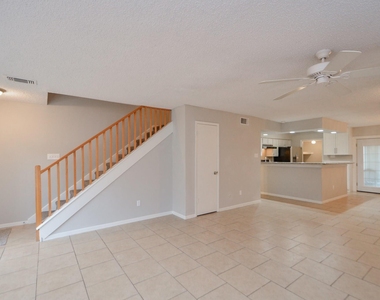 1853 Witte Road Road - Photo Thumbnail 10