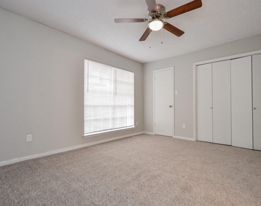 1853 Witte Road Road - Photo Thumbnail 17
