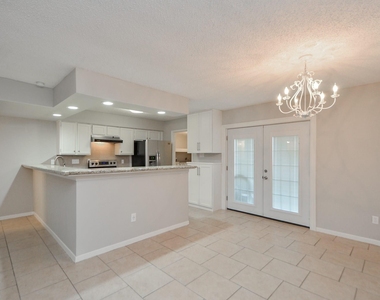 1853 Witte Road Road - Photo Thumbnail 7