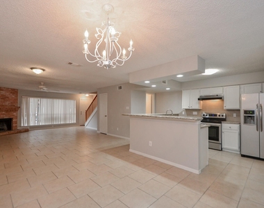 1853 Witte Road Road - Photo Thumbnail 5