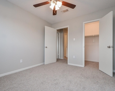 1853 Witte Road Road - Photo Thumbnail 23