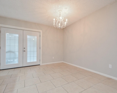 1853 Witte Road Road - Photo Thumbnail 15