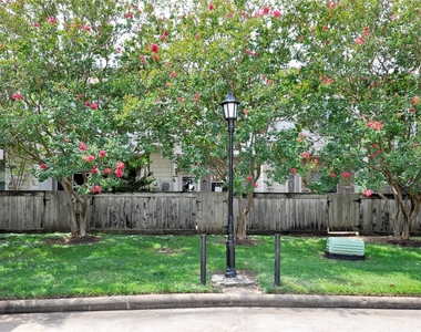 2930 Grants Lake Boulevard - Photo Thumbnail 25