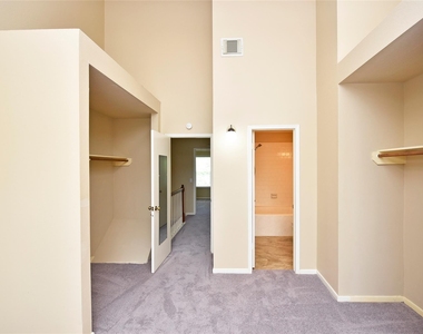2930 Grants Lake Boulevard - Photo Thumbnail 15
