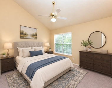 2930 Grants Lake Boulevard - Photo Thumbnail 19
