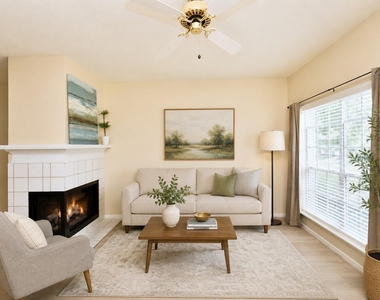 2930 Grants Lake Boulevard - Photo Thumbnail 3