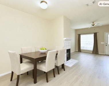 2930 Grants Lake Boulevard - Photo Thumbnail 8