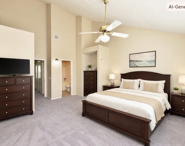 2930 Grants Lake Boulevard - Photo Thumbnail 13