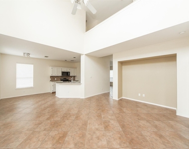 20306 Baytide Court - Photo Thumbnail 6