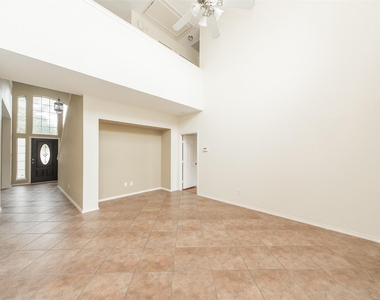 20306 Baytide Court - Photo Thumbnail 5