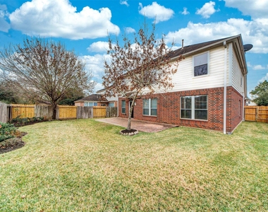 20306 Baytide Court - Photo Thumbnail 26