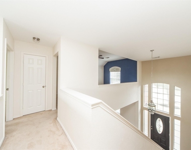 20306 Baytide Court - Photo Thumbnail 20