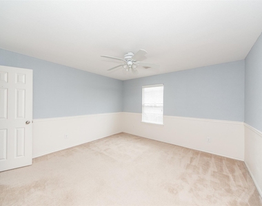 20306 Baytide Court - Photo Thumbnail 23