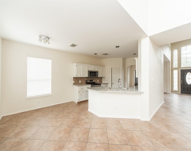 20306 Baytide Court - Photo Thumbnail 7