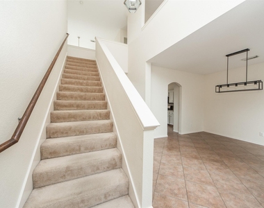 20306 Baytide Court - Photo Thumbnail 19