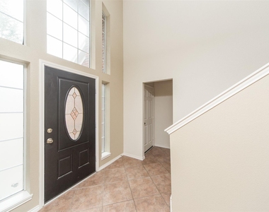 20306 Baytide Court - Photo Thumbnail 2
