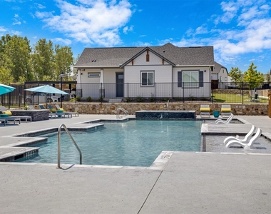 7154 Rustle Road - Photo Thumbnail 21