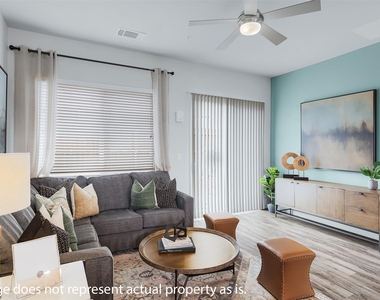 7154 Rustle Road - Photo Thumbnail 9
