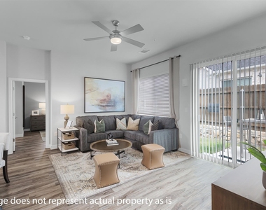 7154 Rustle Road - Photo Thumbnail 7