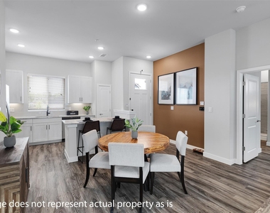 7154 Rustle Road - Photo Thumbnail 2