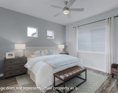 7154 Rustle Road - Photo Thumbnail 14