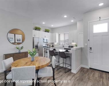7154 Rustle Road - Photo Thumbnail 1