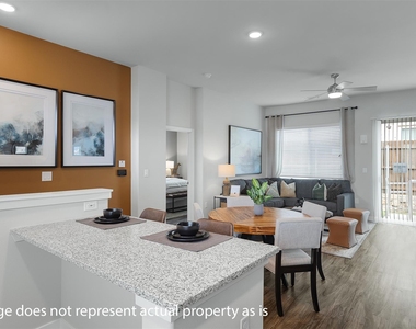 7154 Rustle Road - Photo Thumbnail 6