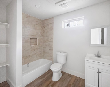 1704 Sam Wilson Street - Photo Thumbnail 3