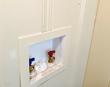 1704 Sam Wilson Street - Photo Thumbnail 8