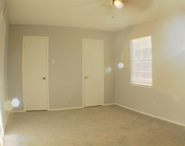 7273 Chasewood Drive - Photo Thumbnail 23