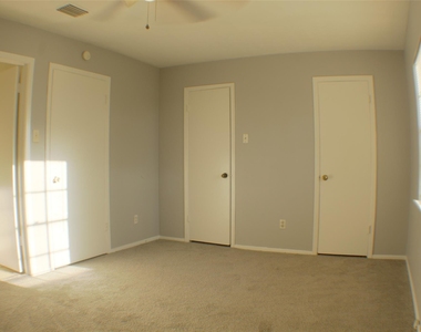 7273 Chasewood Drive - Photo Thumbnail 22