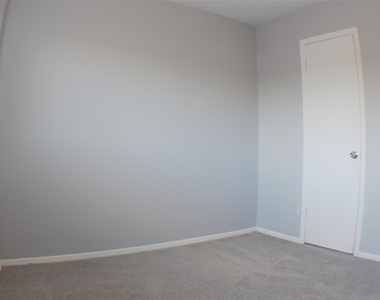 7273 Chasewood Drive - Photo Thumbnail 28