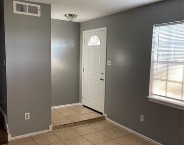 7273 Chasewood Drive - Photo Thumbnail 21
