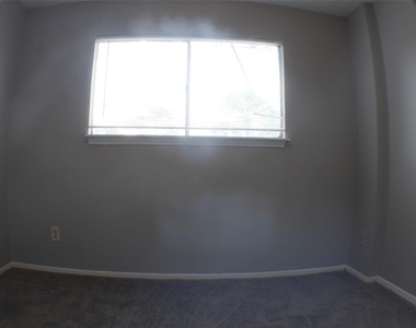 7273 Chasewood Drive - Photo Thumbnail 30