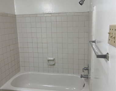 7273 Chasewood Drive - Photo Thumbnail 32
