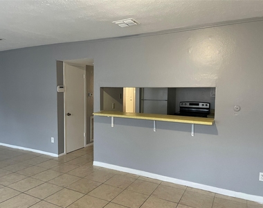 7273 Chasewood Drive - Photo Thumbnail 22